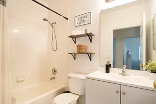 370 SW 203rd Ave, Pembroke Pines, FL 33029 - Photo 28