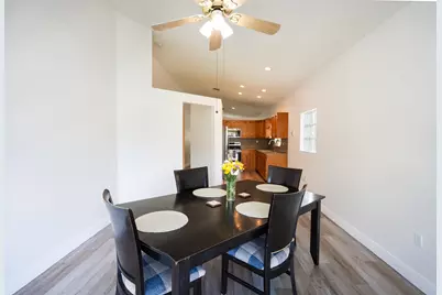 370 SW 203rd Avenue, Pembroke Pines, FL 33029 - Photo 18