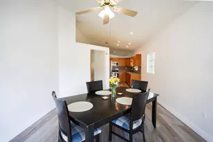 370 SW 203rd Ave, Pembroke Pines, FL 33029 - Photo 18