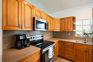 370 SW 203rd Ave, Pembroke Pines, FL 33029 - Photo 16