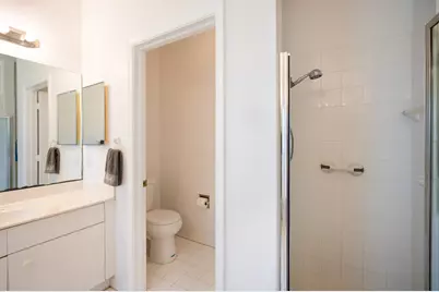 370 SW 203rd Avenue, Pembroke Pines, FL 33029 - Photo 14