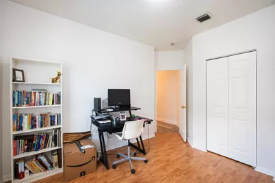 370 SW 203rd Avenue, Pembroke Pines, FL 33029 - Photo 22