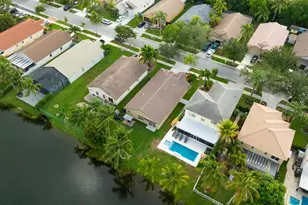 370 SW 203rd Ave, Pembroke Pines, FL 33029 - Photo 36