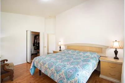 370 SW 203rd Avenue, Pembroke Pines, FL 33029 - Photo 26