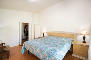 370 SW 203rd Ave, Pembroke Pines, FL 33029 - Photo 26