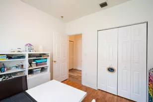 370 SW 203rd Ave, Pembroke Pines, FL 33029 - Photo 20
