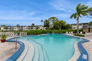 2581 N Garden 108 Dr N, Lake Worth, FL 33461 - Photo 28