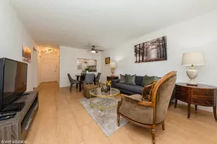 2581 N Garden 108 Dr N, Lake Worth, FL 33461 - Photo 4