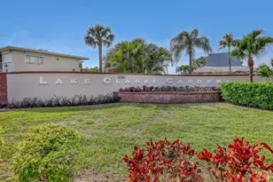 2581 N Garden 108 Dr N, Lake Worth, FL 33461 - Photo 14