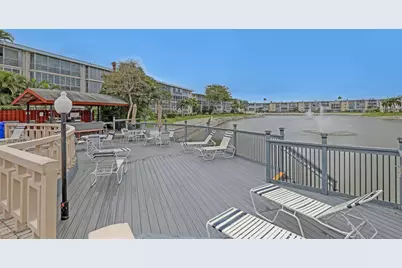 2581 N Garden 108 Drive N #108, Lake Worth, FL 33461 - Photo 18