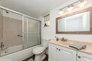 2581 N Garden 108 Dr N, Lake Worth, FL 33461 - Photo 10