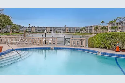 2581 N Garden 108 Drive N #108, Lake Worth, FL 33461 - Photo 20