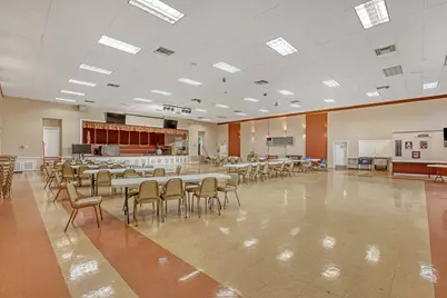 2581 N Garden 108 Drive N #108, Lake Worth, FL 33461 - Photo 22