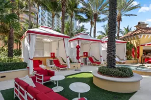 17749 Collins Ave, Sunny Isles Beach, FL 33160 - Photo 94