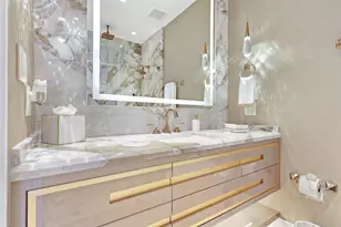 17749 Collins Ave, Sunny Isles Beach, FL 33160 - Photo 44