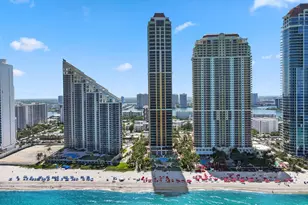 17749 Collins Ave, Sunny Isles Beach, FL 33160 - Photo 64