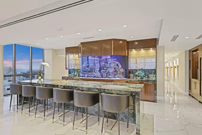 17749 Collins Avenue #Ts 3901/3902, Sunny Isles Beach, FL 33160 - Photo 14