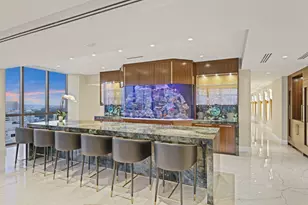 17749 Collins Ave, Sunny Isles Beach, FL 33160 - Photo 14