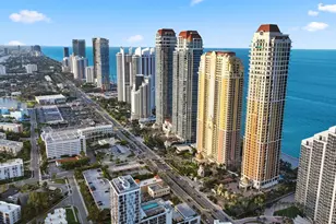 17749 Collins Ave, Sunny Isles Beach, FL 33160 - Photo 68