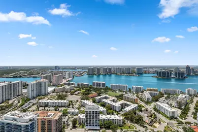 17749 Collins Avenue #Ts 3901/3902, Sunny Isles Beach, FL 33160 - Photo 88