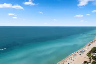 17749 Collins Ave, Sunny Isles Beach, FL 33160 - Photo 86