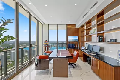 17749 Collins Avenue #Ts 3901/3902, Sunny Isles Beach, FL 33160 - Photo 42