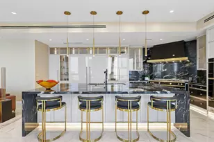 17749 Collins Ave, Sunny Isles Beach, FL 33160 - Photo 32