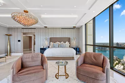 17749 Collins Avenue #Ts 3901/3902, Sunny Isles Beach, FL 33160 - Photo 18