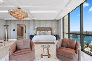 17749 Collins Ave, Sunny Isles Beach, FL 33160 - Photo 18