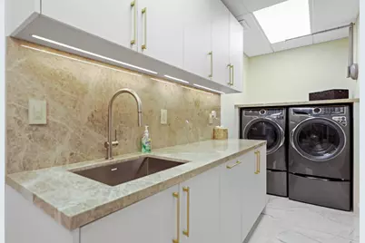 17749 Collins Avenue #Ts 3901/3902, Sunny Isles Beach, FL 33160 - Photo 74