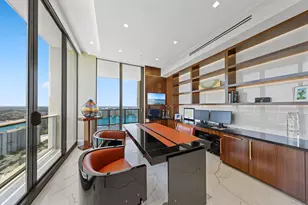 17749 Collins Ave, Sunny Isles Beach, FL 33160 - Photo 40