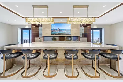 17749 Collins Avenue #Ts 3901/3902, Sunny Isles Beach, FL 33160 - Photo 48