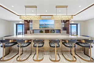 17749 Collins Ave, Sunny Isles Beach, FL 33160 - Photo 48