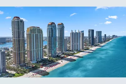 17749 Collins Avenue #Ts 3901/3902, Sunny Isles Beach, FL 33160 - Photo 62