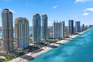 17749 Collins Ave, Sunny Isles Beach, FL 33160 - Photo 62