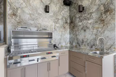 17749 Collins Avenue #Ts 3901/3902, Sunny Isles Beach, FL 33160 - Photo 52