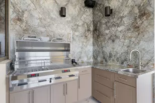 17749 Collins Ave, Sunny Isles Beach, FL 33160 - Photo 52