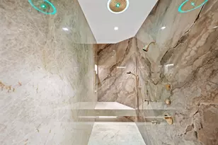 17749 Collins Ave, Sunny Isles Beach, FL 33160 - Photo 28