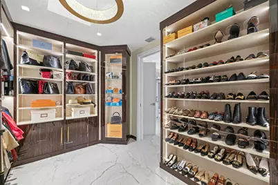 17749 Collins Avenue #Ts 3901/3902, Sunny Isles Beach, FL 33160 - Photo 26