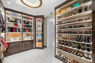 17749 Collins Ave, Sunny Isles Beach, FL 33160 - Photo 26