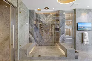 17749 Collins Ave, Sunny Isles Beach, FL 33160 - Photo 78