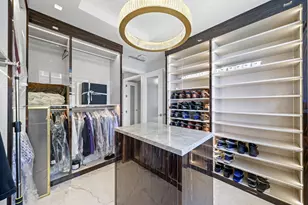 17749 Collins Ave, Sunny Isles Beach, FL 33160 - Photo 30