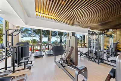 17749 Collins Avenue #Ts 3901/3902, Sunny Isles Beach, FL 33160 - Photo 96