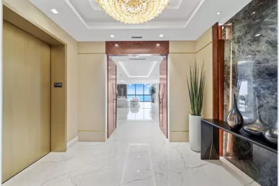 17749 Collins Avenue #Ts 3901/3902, Sunny Isles Beach, FL 33160 - Photo 72