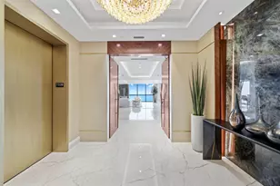 17749 Collins Ave, Sunny Isles Beach, FL 33160 - Photo 72