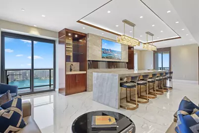 17749 Collins Avenue #Ts 3901/3902, Sunny Isles Beach, FL 33160 - Photo 46