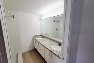 662 Burgundy N, Delray Beach, FL 33484 - Photo 22