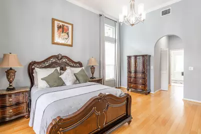 750 Cedar Cove Road, Wellington, FL 33414 - Photo 18