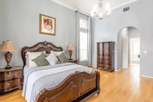 750 Cedar Cove Rd, Wellington, FL 33414 - Photo 18