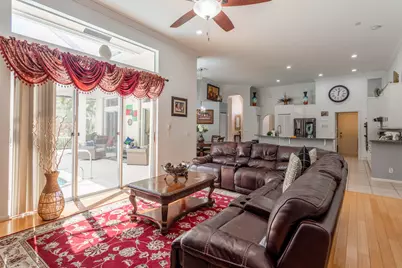 750 Cedar Cove Road, Wellington, FL 33414 - Photo 16